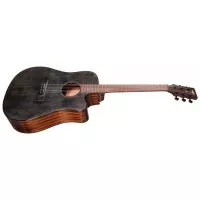 Tyma D-3C BKS