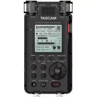 Tascam DR-100 mk3