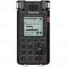 Tascam DR-100 mk3