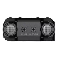 Tascam DR-100 mk3