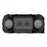 Tascam DR-100 mk3