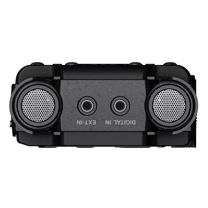 Tascam DR-100 mk3