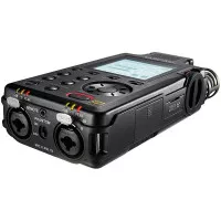 Tascam DR-100 mk3