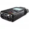Tascam DR-100 mk3
