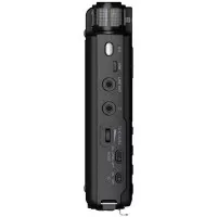 Tascam DR-100 mk3