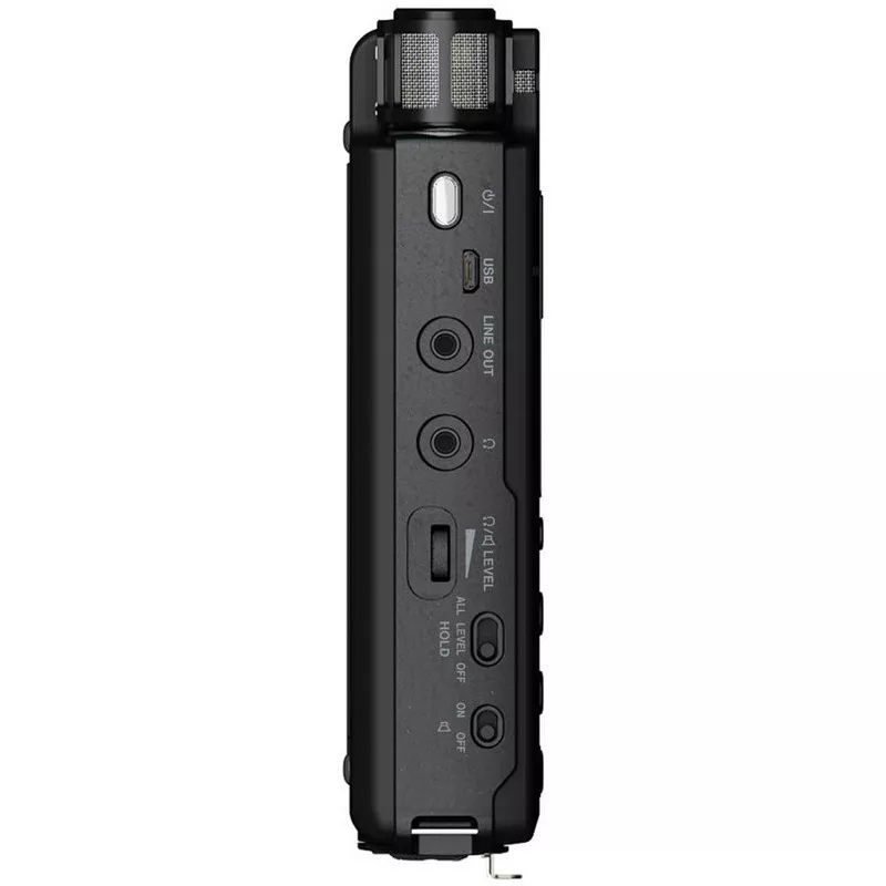 Tascam DR-100 mk3