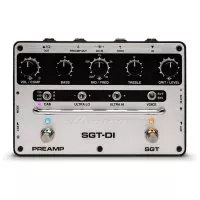 Ampeg SGT-DI