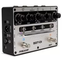 Ampeg SGT-DI