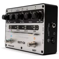 Ampeg SGT-DI