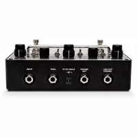 Ampeg SGT-DI