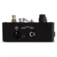 Ampeg SGT-DI