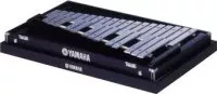 Yamaha YG1210