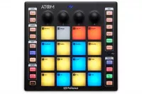 PreSonus ATOM