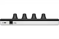 PreSonus ATOM