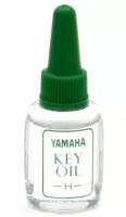 Yamaha KeyOil Heavy