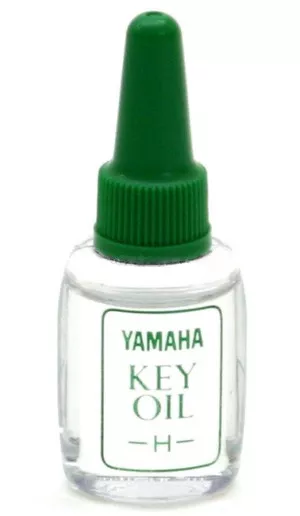 Yamaha KeyOil Heavy Yamaha KeyOil Heavy