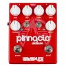 WAMPLER Pinnacle Deluxe V2