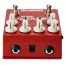 WAMPLER Pinnacle Deluxe V2