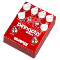 WAMPLER Pinnacle Deluxe V2