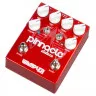 WAMPLER Pinnacle Deluxe V2