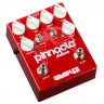 WAMPLER Pinnacle Deluxe V2