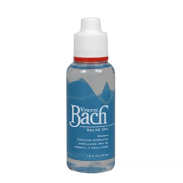 Bach VO1885 Bach VO1885