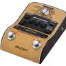 Zoom AC-2