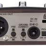 Zoom AC-2
