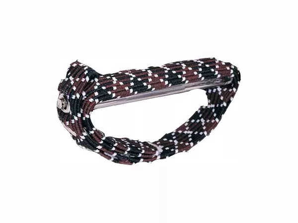 Dunlop 7193 Dunlop 7193