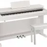 Yamaha YDP163WH