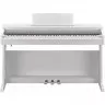 Yamaha YDP163WH