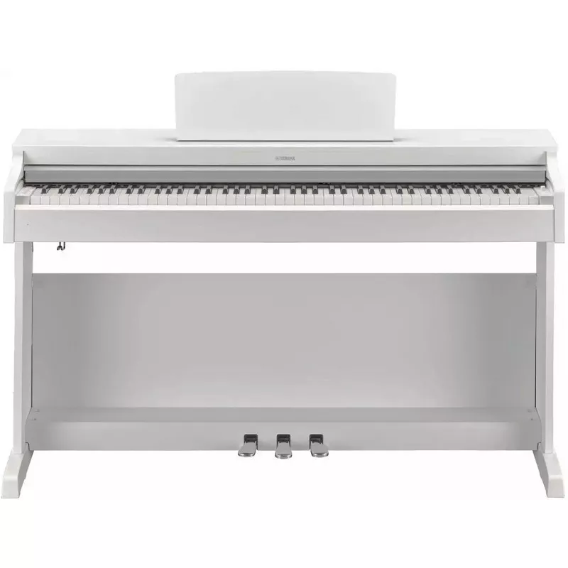 Yamaha YDP163WH