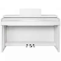 Yamaha YDP163WH