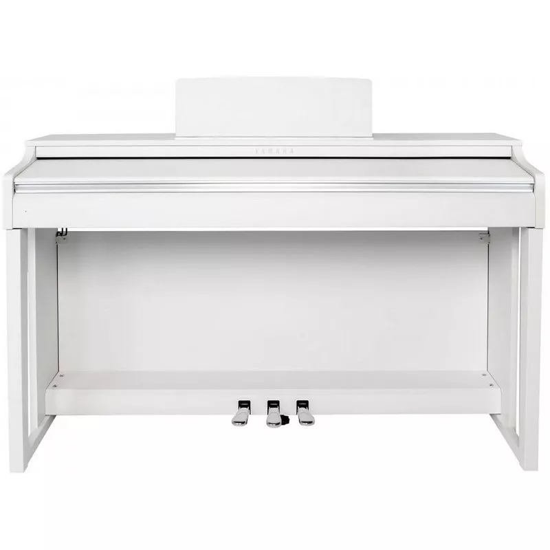 Yamaha YDP163WH