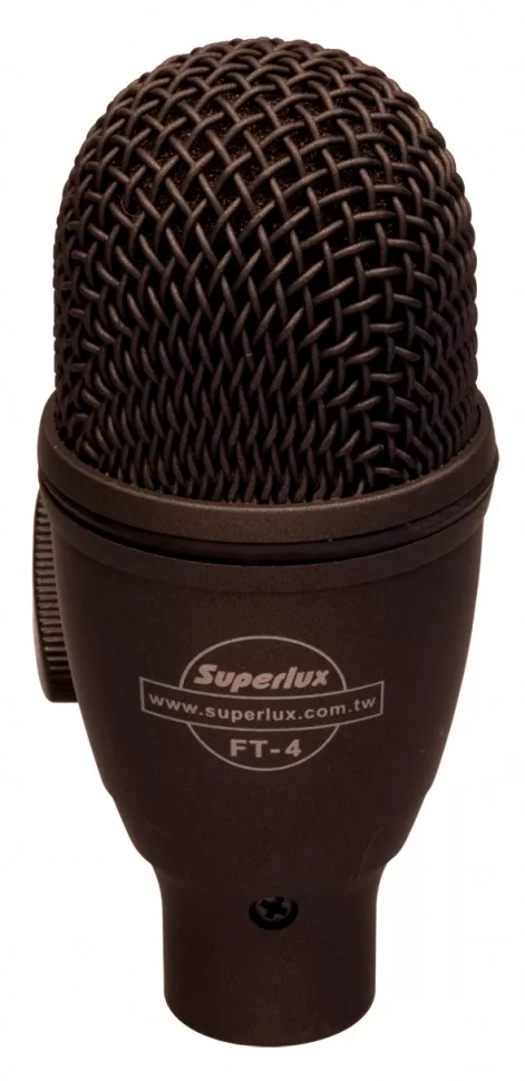 Superlux FT4 Superlux FT4