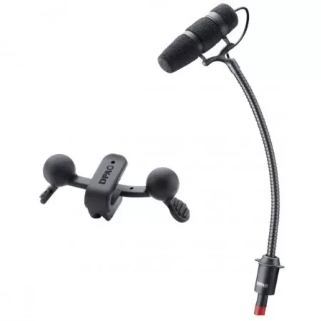 DPA microphones 4099-DC-1-199-S DPA microphones 4099-DC-1-199-S