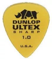 Dunlop 421R1.0 Refill