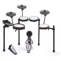 Alesis NITRO MAX KIT