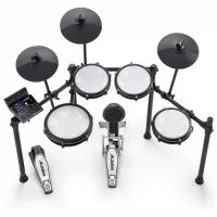 Alesis NITRO MAX KIT