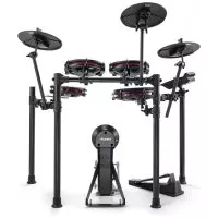 Alesis NITRO MAX KIT