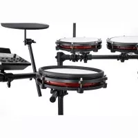 Alesis NITRO MAX KIT