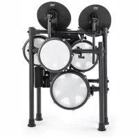 Alesis NITRO MAX KIT