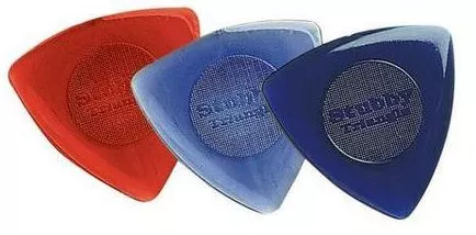 Dunlop 473P1.5 Dunlop 473P1.5
