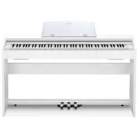 Casio PX-770WE