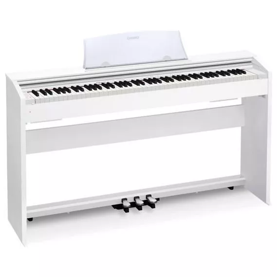 Casio PX-770WE