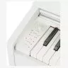 Casio PX-770WE