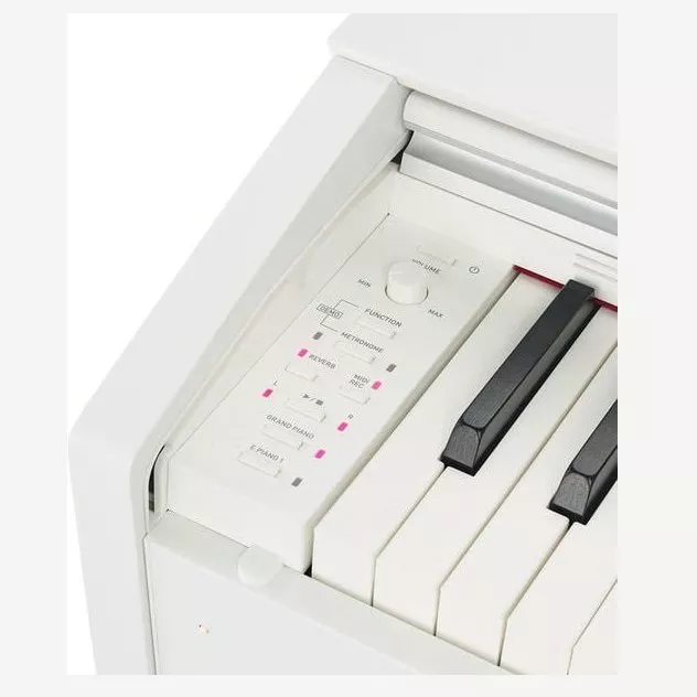 Casio PX-770WE