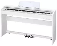 Casio PX-770WE