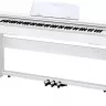 Casio PX-770WE