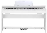 Casio PX-770WE